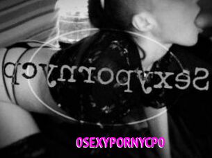 0SEXYPORNYCP0