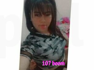 107_boom