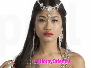 18HornyOriental