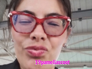 19pamellascoot