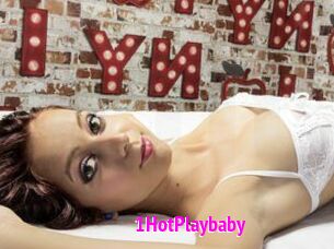 1HotPlaybaby