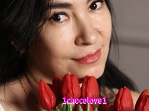 1chocolove1