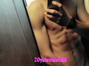 20yearoldstrait