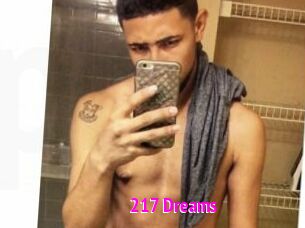 217_Dreams