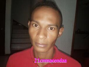 21cmmacondaa