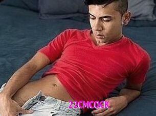 22_CM_COCK