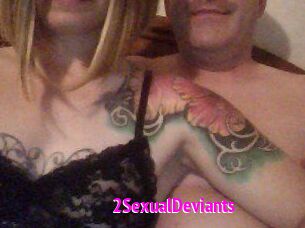 2SexualDeviants