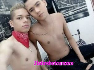 2_latins_hot_cum_xxx