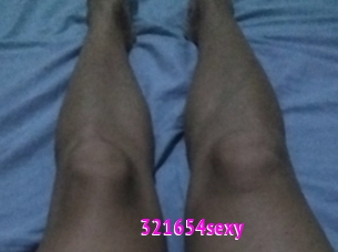 321654sexy