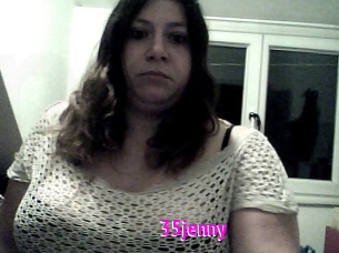 35jenny