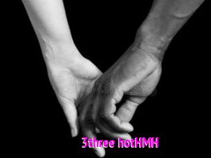 3three_hotHMH