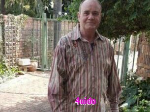 4uido