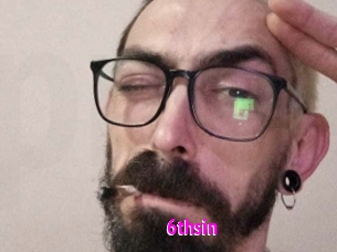 6thsin