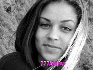 777Athena