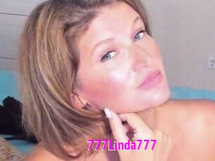 777Linda777