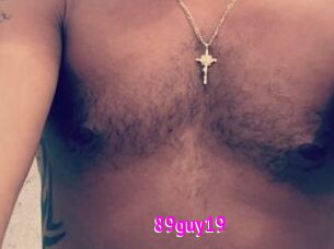 89guy19