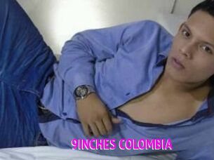 9INCHES_COLOMBIA