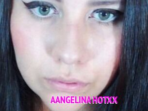 AANGELINA_HOTXX