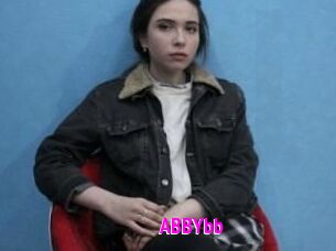 ABBYbb