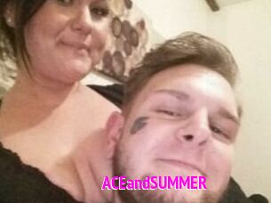 ACEandSUMMER