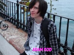 ADAM_ROD