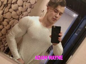 ADAM_WAYNE