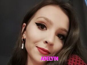 ADELYIN