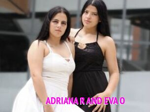 ADRIANA_R_AND_EVA_O