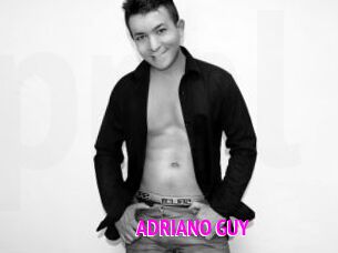 ADRIANO_GUY