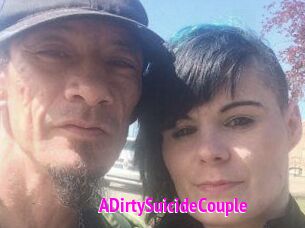 ADirtySuicideCouple