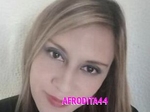 AFRODITA44