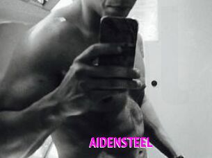 AIDEN_STEEL