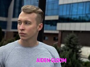 AIDEN_GLOOM