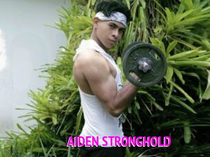 AIDEN_STRONGHOLD