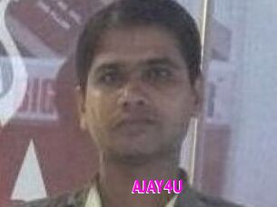 AJAY4U