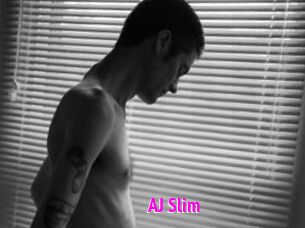 AJ_Slim