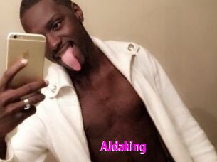 AJdaking