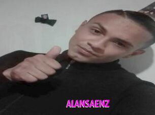 ALANSAENZ