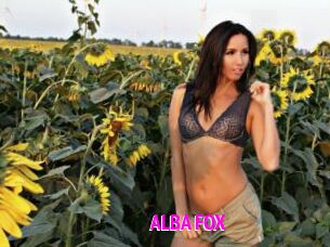 ALBA_FOX