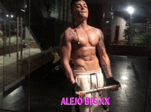 ALEJO_BIG_XX