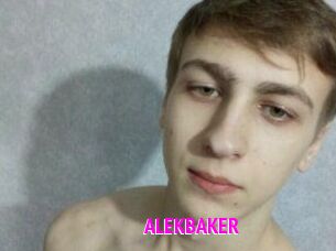 ALEK_BAKER