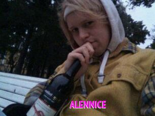 ALEN_NICE