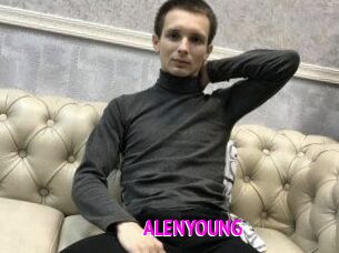 ALEN_YOUNG