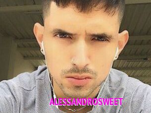 ALESSANDRO_SWEET