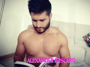 ALEXANDER_BOSCARO