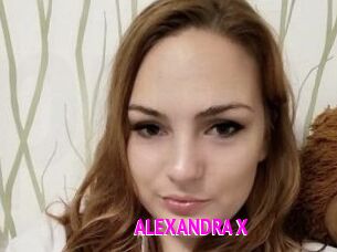 ALEXANDRA_X