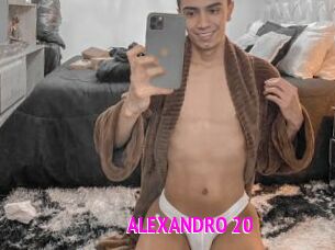 ALEXANDRO_20