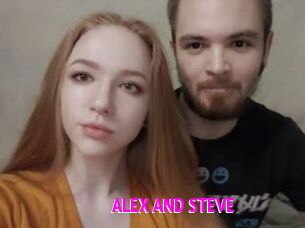 ALEX_AND_STEVE