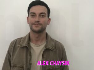 ALEX_CHAYSIK