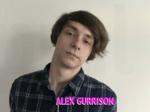 ALEX_GURRISON